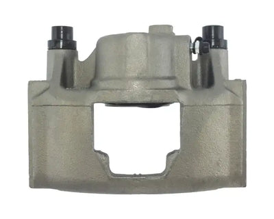 SEMI-LOADED BRAKE CALIPER