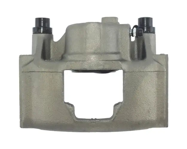 SEMI-LOADED BRAKE CALIPER