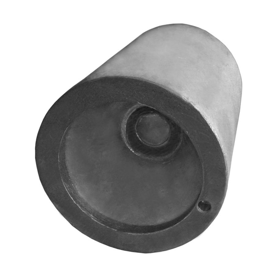CMP GROUP auto part