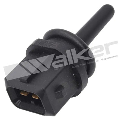 Walker Products Inc. - auto part