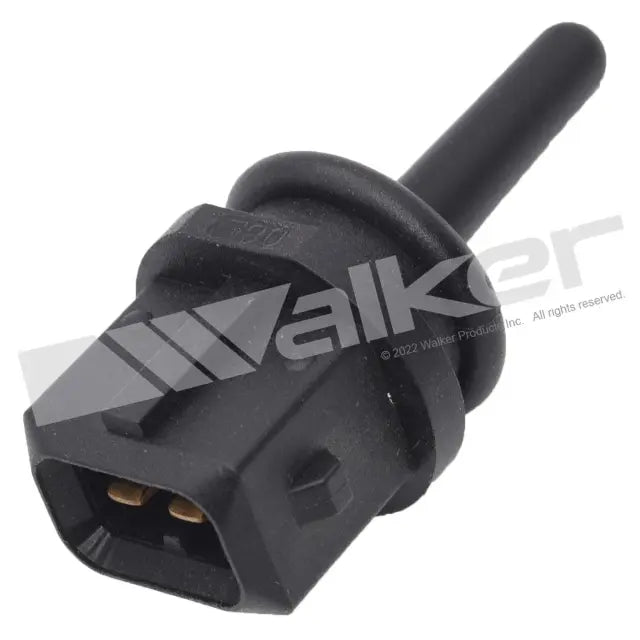 Walker Products Inc. - auto part