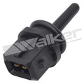 AIR CHARGE TEMPERATURE SENSOR
