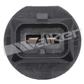 Walker Products Inc. - Sensors auto part detail