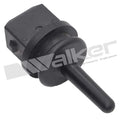 AIR CHARGE TEMPERATURE SENSOR