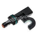 ENGINE CAMSHAFT POSITION SENSOR