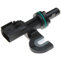 Walker Products Inc. - auto part