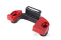 PERRIN 18-25 Subaru WRX / 18-19 Forester (w/o Short Shifter) Shifter Stop