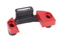PERRIN 18-25 Subaru WRX / 18-19 Forester (w/o Short Shifter) Shifter Stop