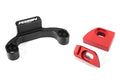 PERRIN 18-25 Subaru WRX / 18-19 Forester (w/o Short Shifter) Shifter Stop