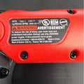 Omega Tool Corporation auto part