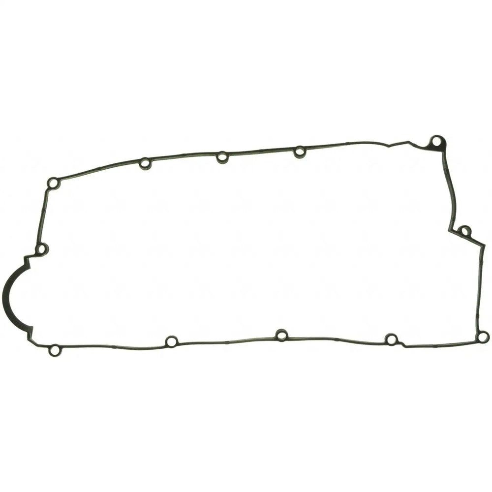 MAHLE Original Hyundai Elantra 12-03 Valve Cover Gasket