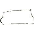 MAHLE Original Hyundai Elantra 12-03 Valve Cover Gasket