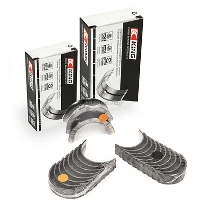 FOR GENERAL MOTORS 169 LK5 VORTEC 1