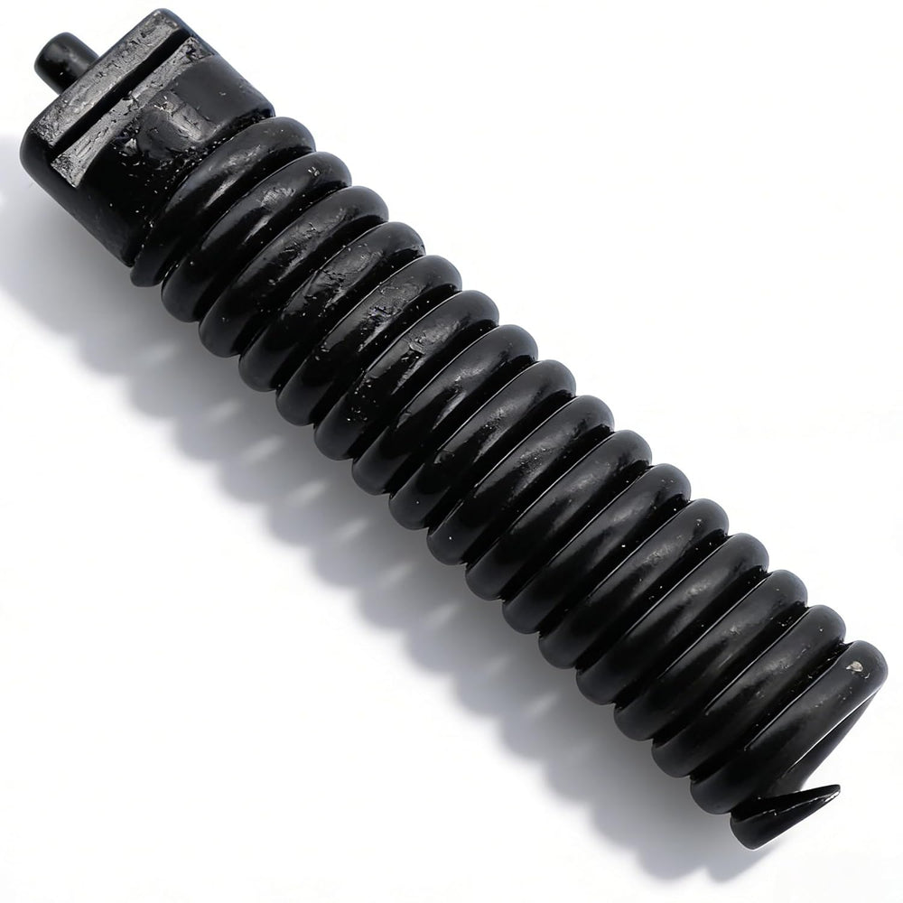 EXP PLG BRS CUP 1