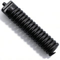 EXP PLG BRS CUP 1