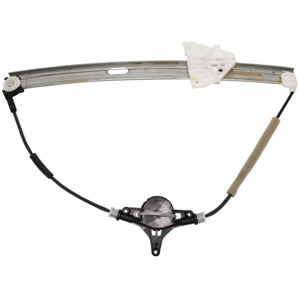 TRAKMOTIVE auto part