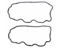 Fel-Pro Mitsubishi 3000GT VS 50573 R Engine Valve Cover Gasket Set