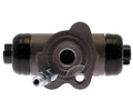 DRUM BRAKE WHEEL CYLINDER