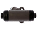 DRUM BRAKE WHEEL CYLINDER