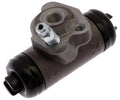 DRUM BRAKE WHEEL CYLINDER