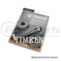 TIMKEN auto part