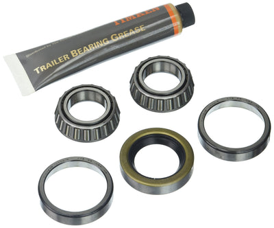 TIMKEN auto part