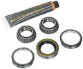 TIMKEN auto part