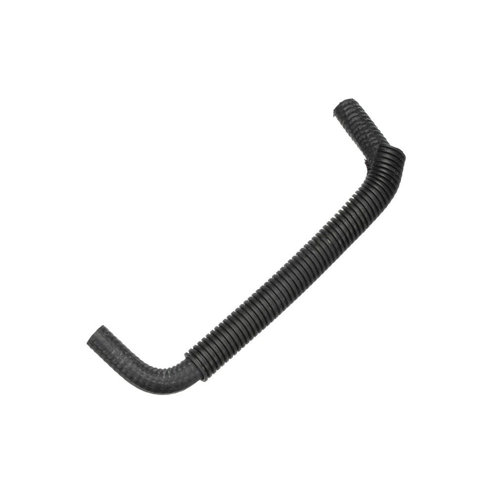 Gates Coolant Hose - Small I.D. 2011-04 Subaru Impreza 4-Cyl. 2.5 L Throttle Body Outlet