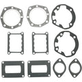 Vertex Gaskets  Jlo-cuyuna 2F440/2 6 Bolt Head Electric FC/2 Top End Gasket Kit