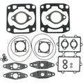 Vertex Gaskets  Jlo-cuyuna 2F440/2 6 Bolt Head Electric FC/2 Top End Gasket Kit