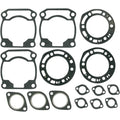 Vertex Gaskets  Jlo-cuyuna 2F440/2 6 Bolt Head Electric FC/2 Top End Gasket Kit