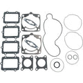 Vertex Gaskets  Jlo-cuyuna 2F440/2 6 Bolt Head Electric FC/2 Top End Gasket Kit