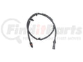 SPEED SENSOR