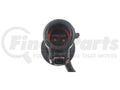 SPEED SENSOR