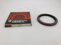 NATIONAL auto part