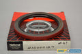 OIL SEAL