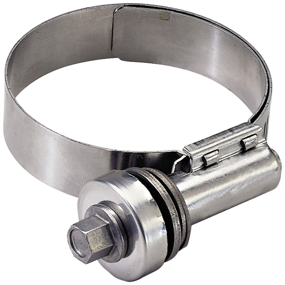 Gates Constant Tension (Standard) - Size 36 (Clamping Range 1 13/16in to 2 3/4in)
