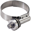 Gates Constant Tension (Standard) - Size 36 (Clamping Range 1 13/16in to 2 3/4in)