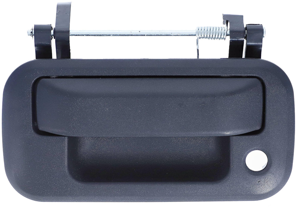 TAILGATE HANDLE