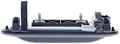 TAILGATE HANDLE
