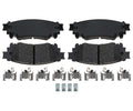 R auto part