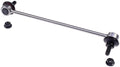 STABILIZER BAR LINK KIT