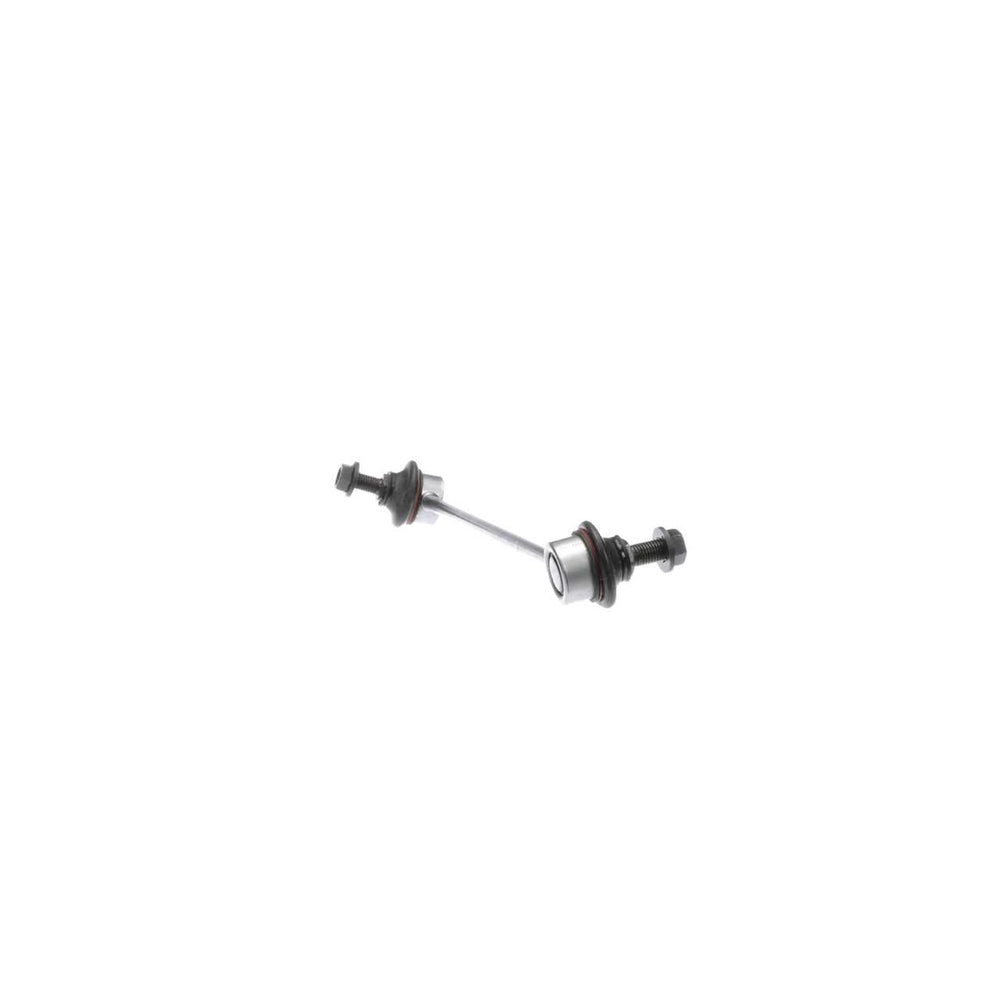 STABILIZER BAR LINK KIT