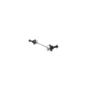 STABILIZER BAR LINK KIT