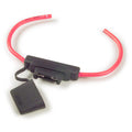 GROTE auto part