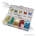 GROTE auto part