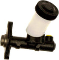 Exedy OE 1998-2003 Chevrolet Tracker L4 Master Cylinder