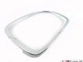 MI COOPER HARDTOP HB 1418 BEZEL RL LH
