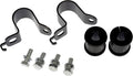 SUPPORT BUSHING