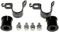 SUPPORT BUSHING
